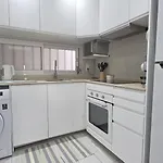 Apartmán Albufeira, Ocean Breeze 43 Albufeira