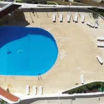 公寓 Albufeira, Ocean Breeze 43
