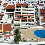 Albufeira, Ocean Breeze 43 Apartmán *