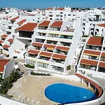 Albufeira, Ocean Breeze 43 阿尔布费拉