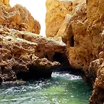 Albufeira, Ocean Breeze 43 阿尔布费拉