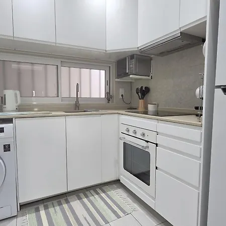 Apartamento Albufeira, Ocean Breeze 43 Albufeira