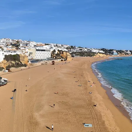 Albufeira, Ocean Breeze 43